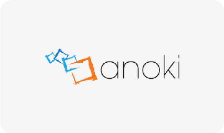 anoki