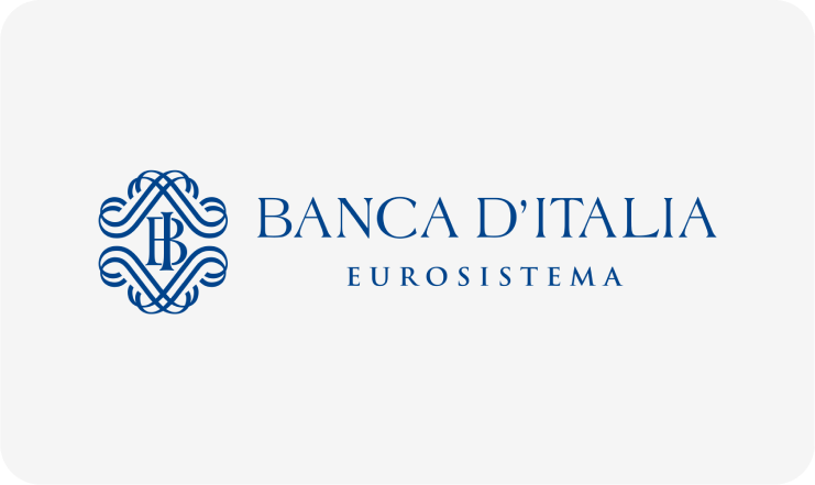 Banca d'Italia