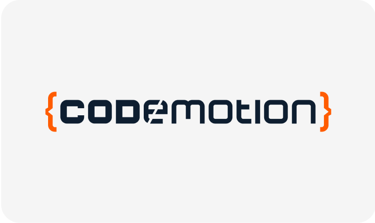 codemotion
