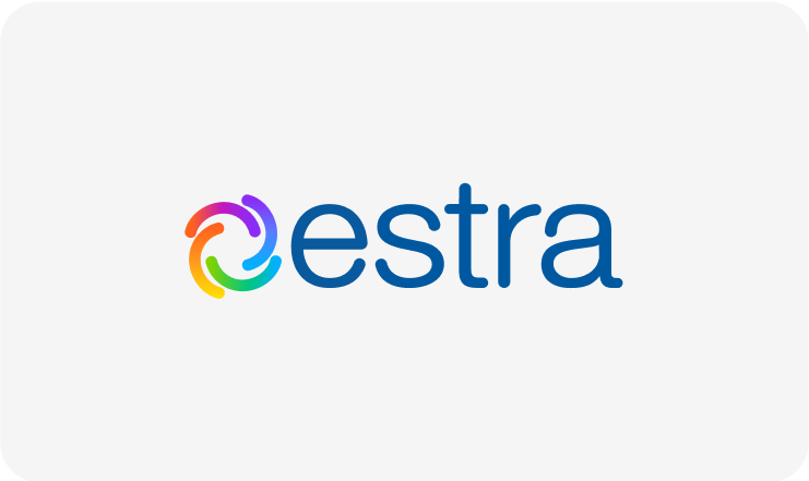 estra