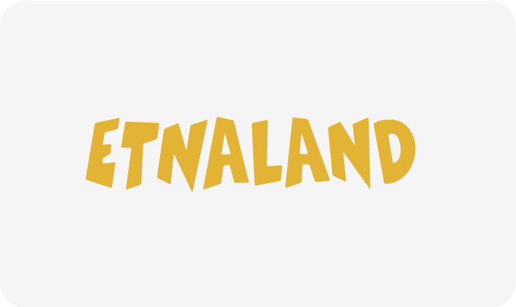 etnaland