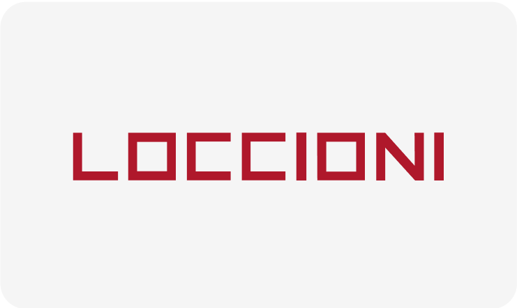 loccioni