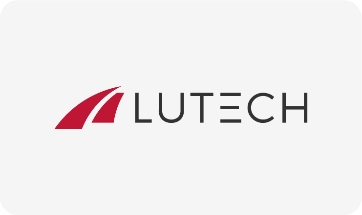 lutech