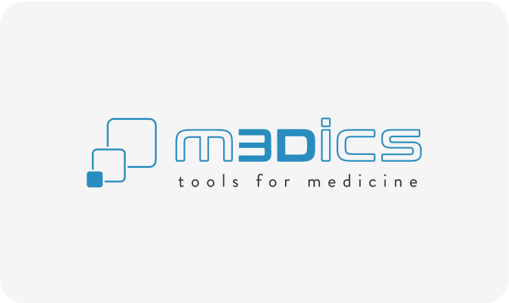 medics