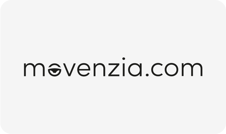 movenzia.com