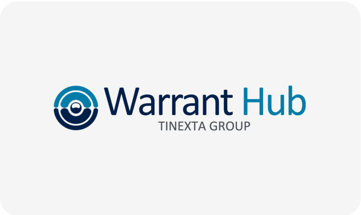 warrant hub