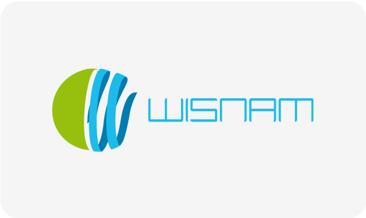 wisnam