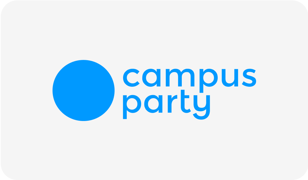 Campus Party