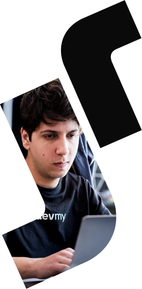 Un reale vantaggio per la tua azienda