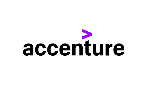 accenture