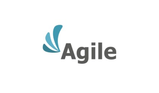 Agile