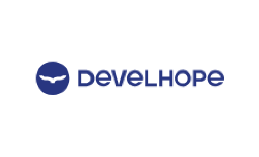 DEVELHOPE