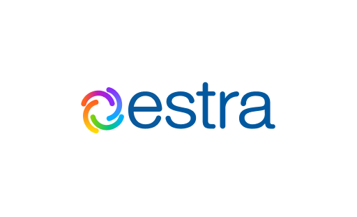 estra