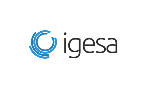 igesa