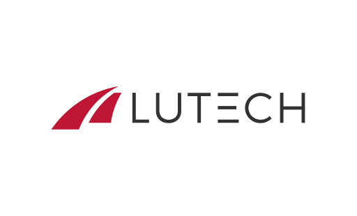 LUTECH