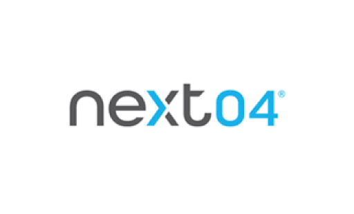 next04