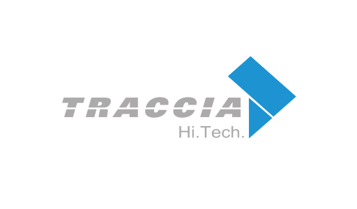 TRACCIA