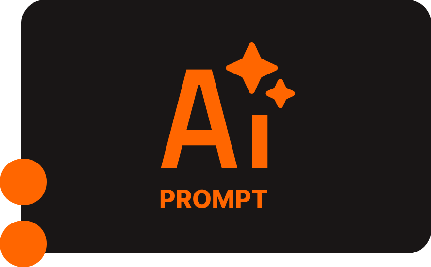AI: Prompt Strategies & Vibe Prototyping
