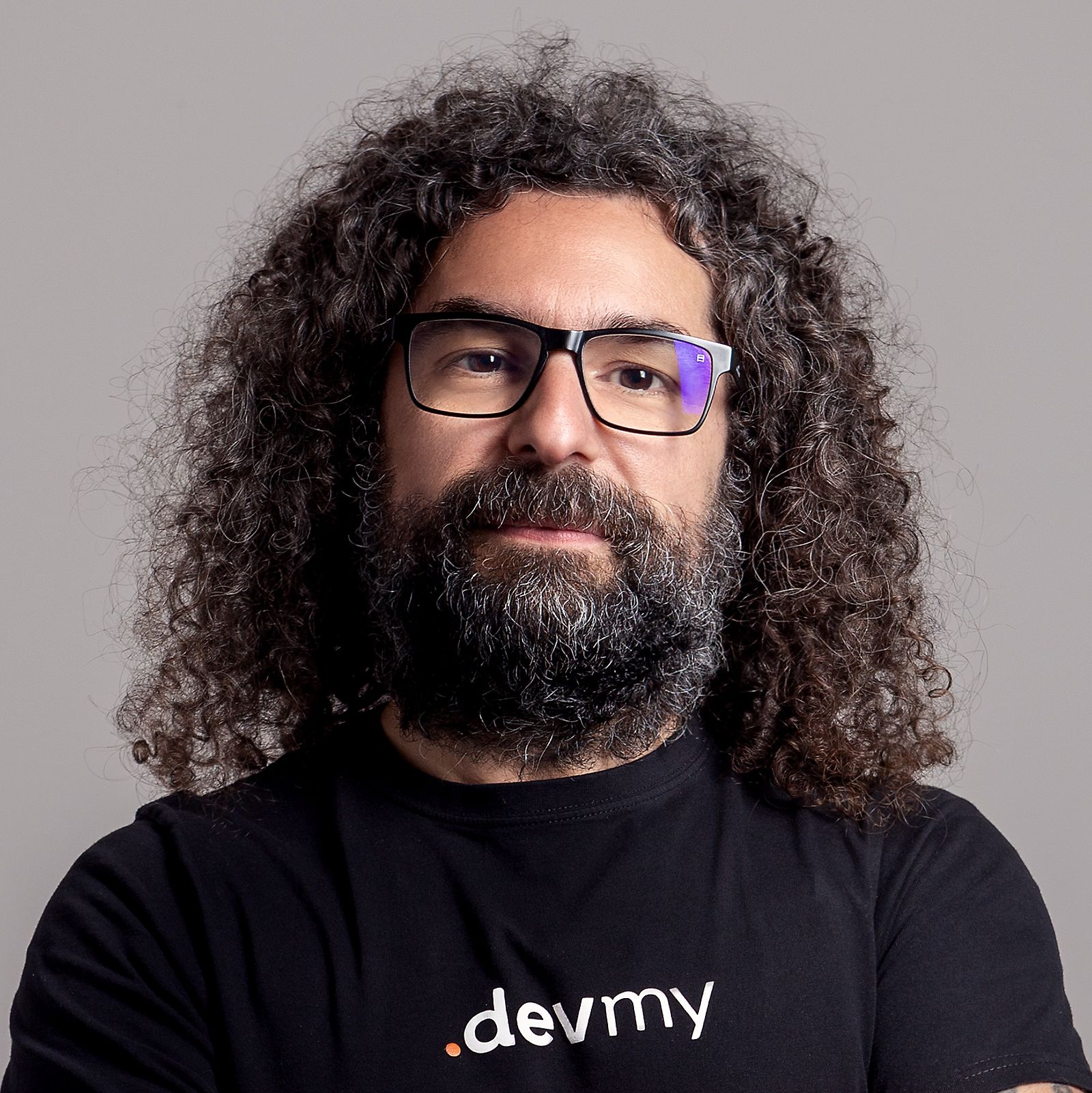 Francesco Sciuti