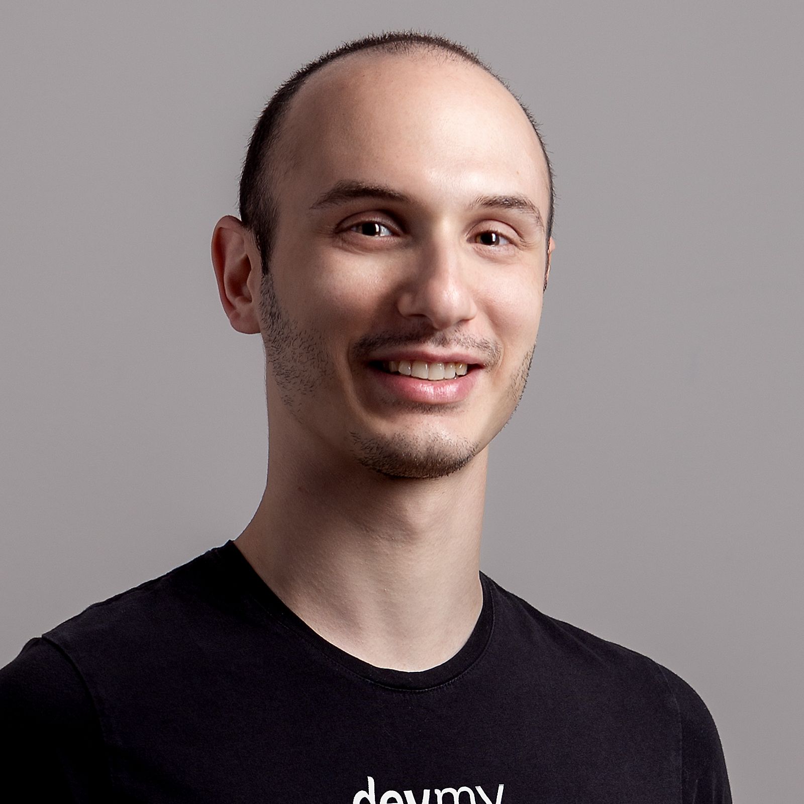 Mirko Rapisarda