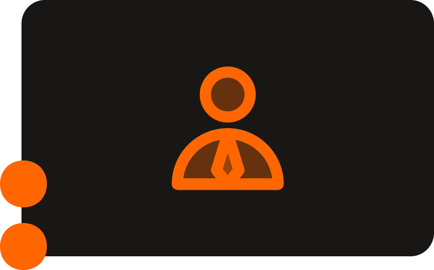 Project Management