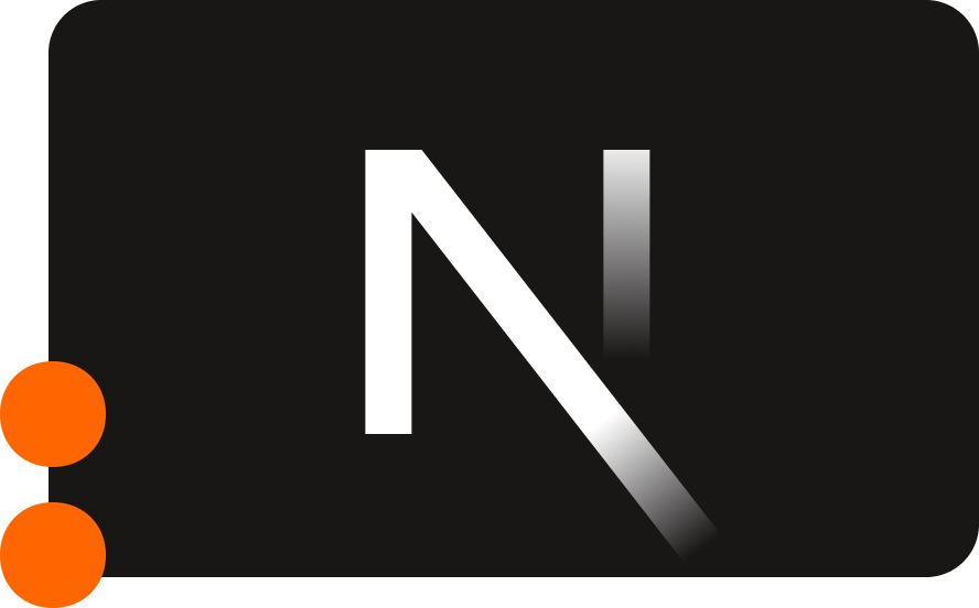 Next.js - From zero to Hero
